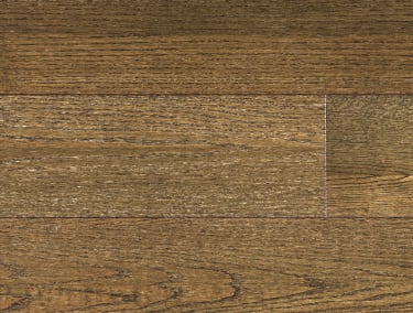 Arena 06 Prime 190mm 1-Strip